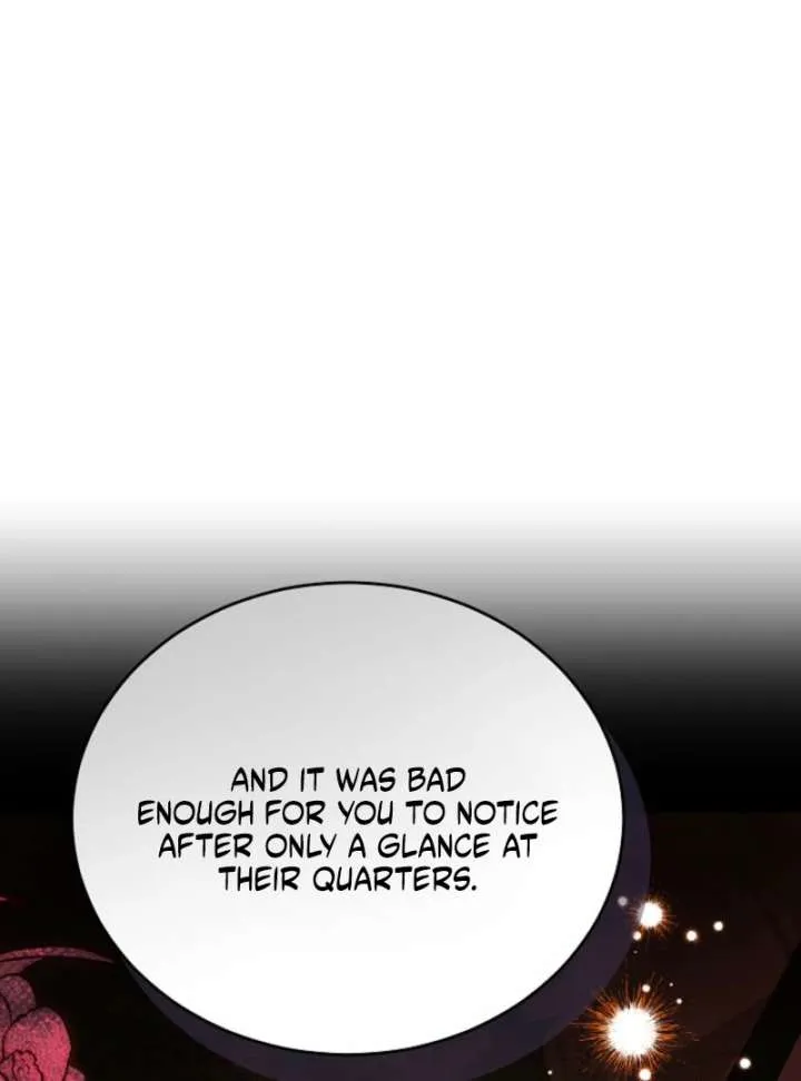 Read The Empress’s Needle chapter 37 image 59 on Lezhin