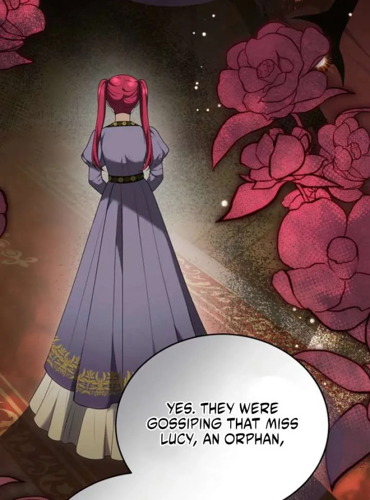 Read The Empress’s Needle chapter 37 image 60 on Lezhin