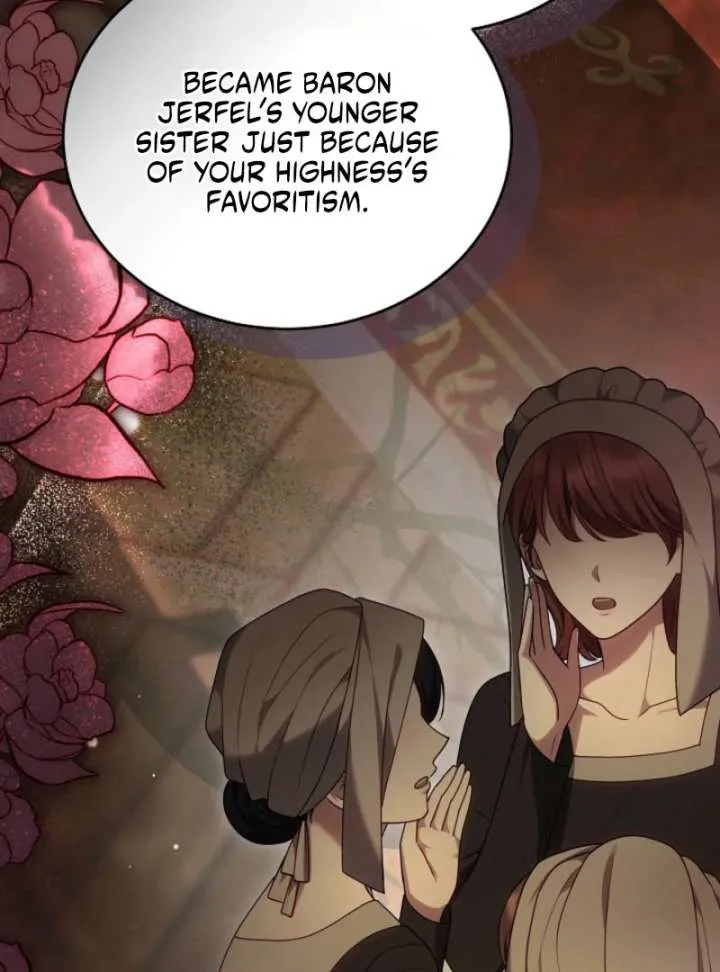 Read The Empress’s Needle chapter 37 image 61 on Lezhin