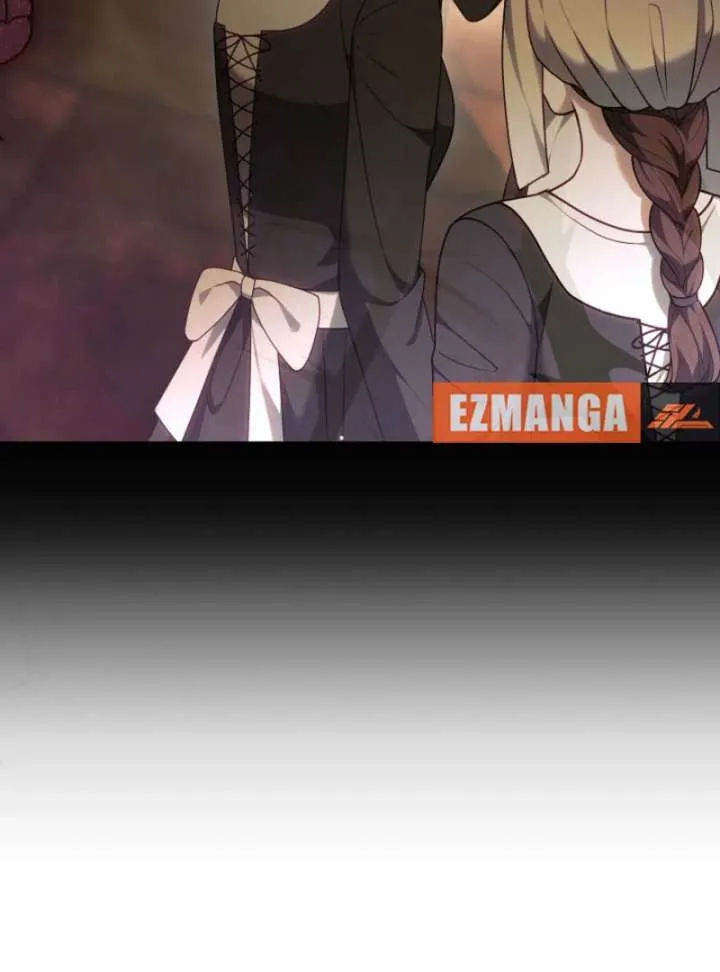 Read The Empress’s Needle chapter 37 image 62 on Lezhin