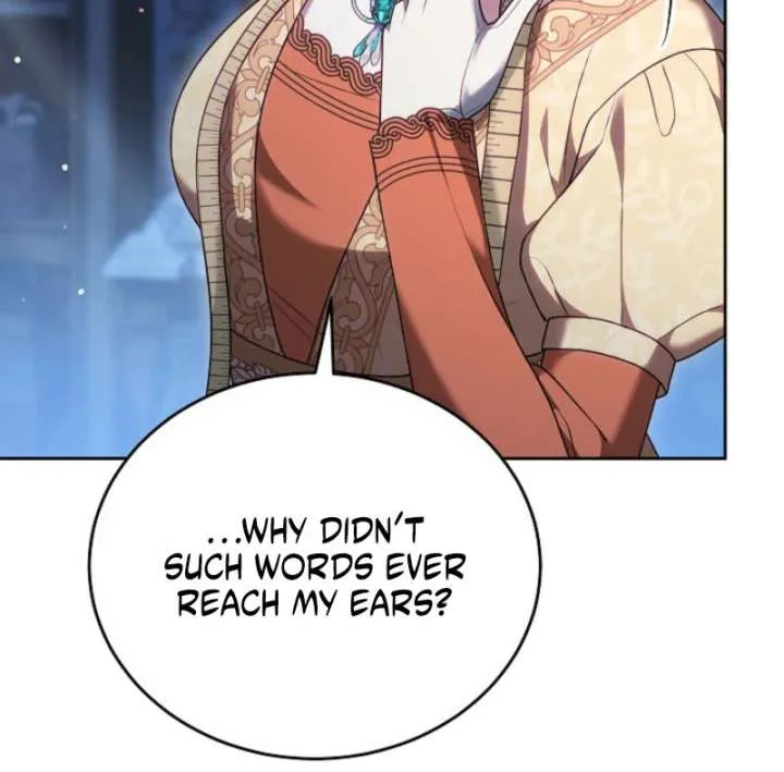 Read The Empress’s Needle chapter 37 image 64 on Lezhin