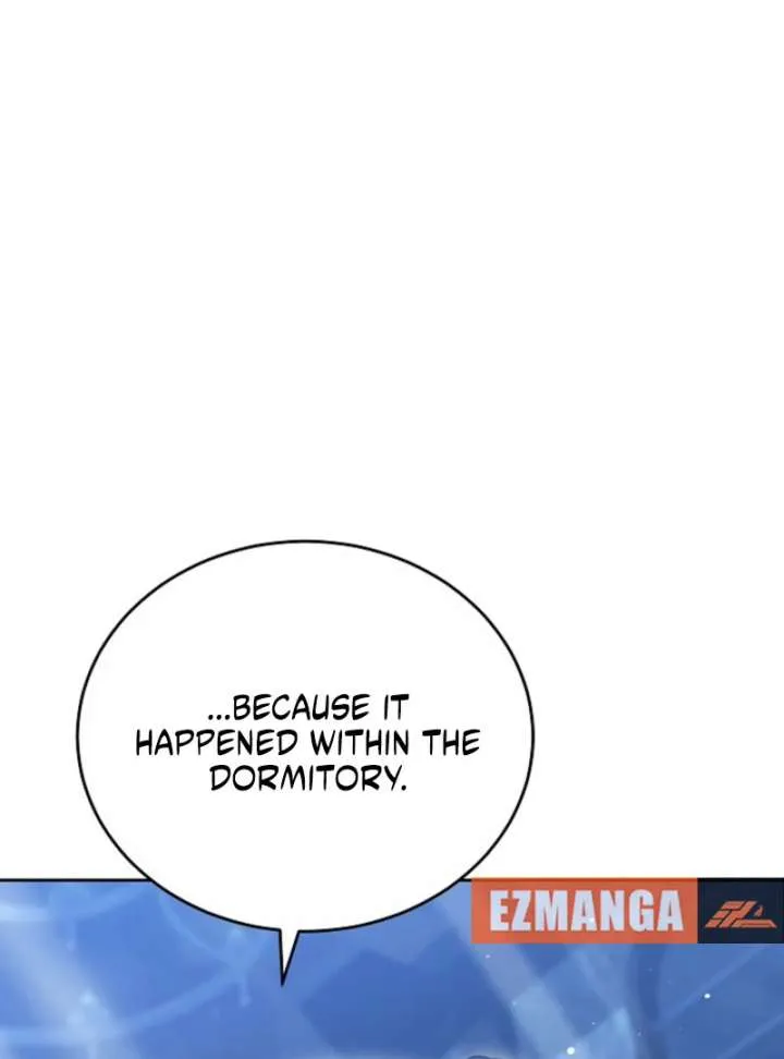 Read The Empress’s Needle chapter 37 image 65 on Lezhin