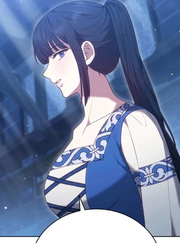 Read The Empress’s Needle chapter 37 image 66 on Lezhin