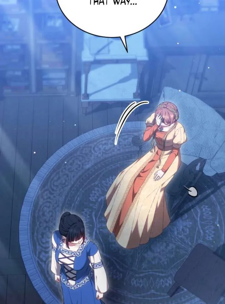 Read The Empress’s Needle chapter 37 image 68 on Lezhin