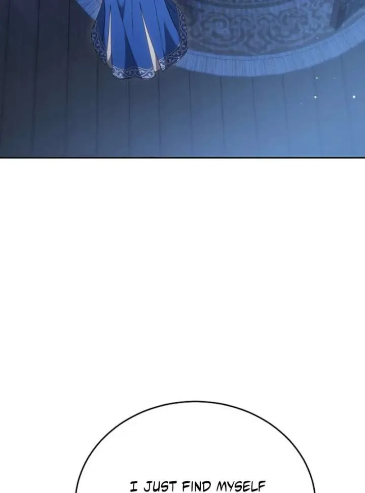 Read The Empress’s Needle chapter 37 image 69 on Lezhin