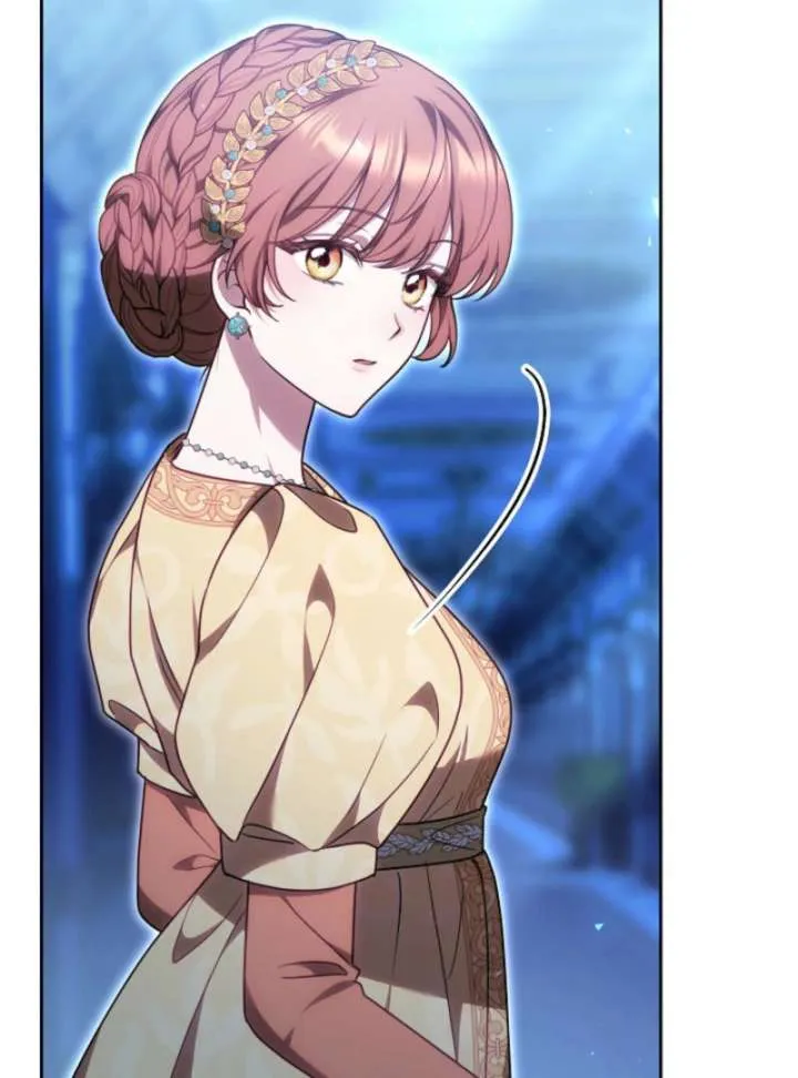 Read The Empress’s Needle chapter 37 image 7 on Lezhin