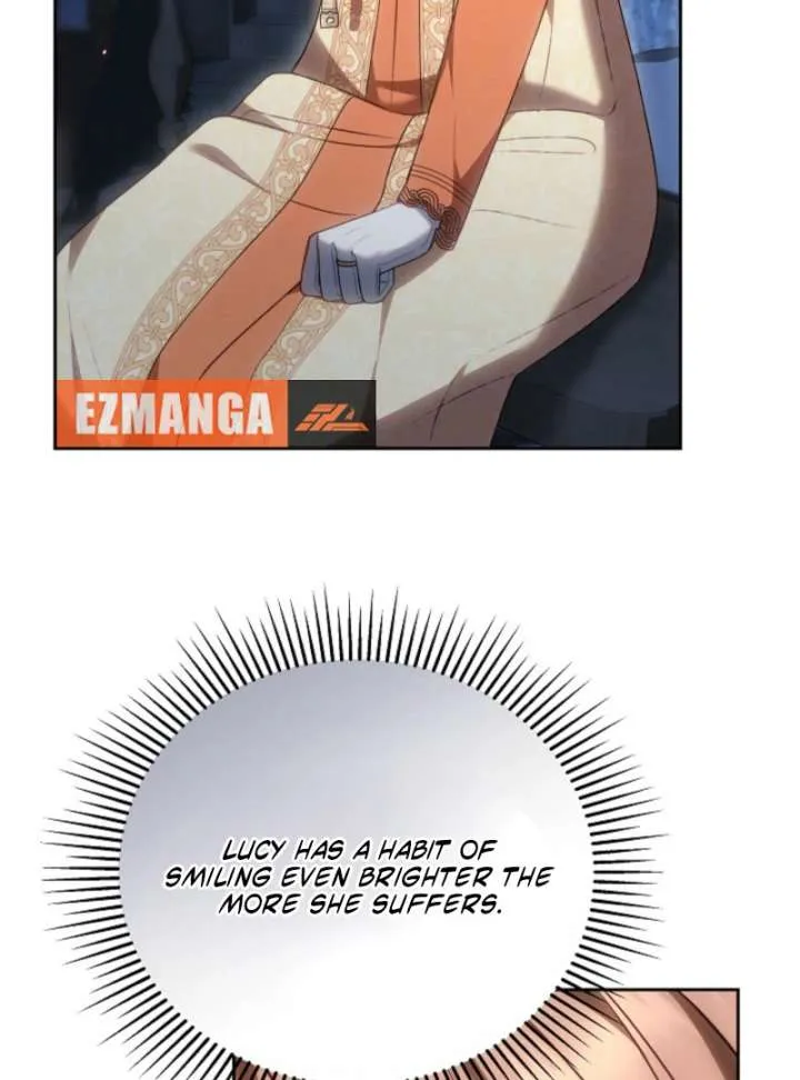 Read The Empress’s Needle chapter 37 image 71 on Lezhin