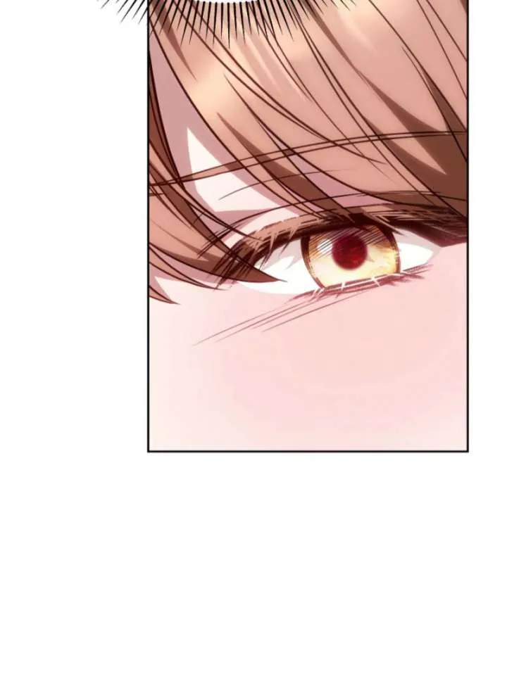 Read The Empress’s Needle chapter 37 image 72 on Lezhin