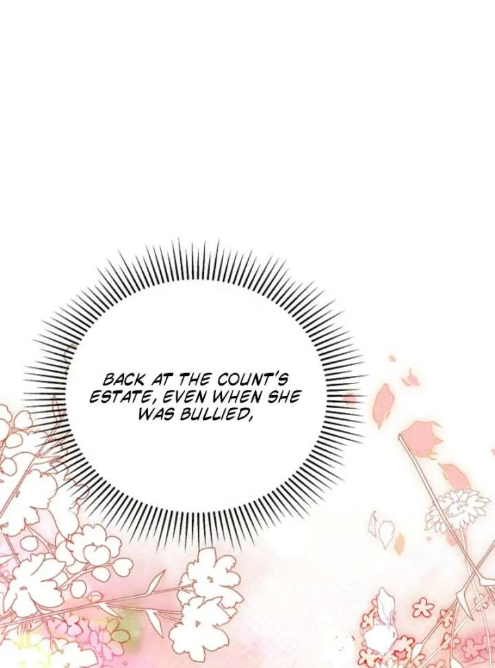 Read The Empress’s Needle chapter 37 image 73 on Lezhin