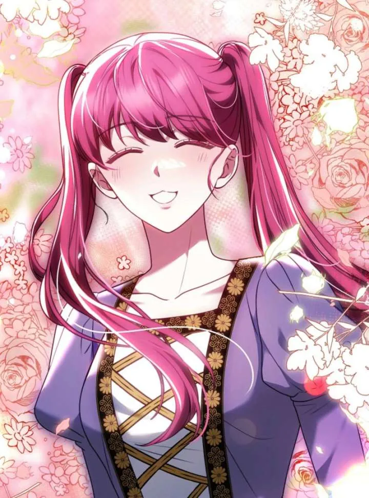 Read The Empress’s Needle chapter 37 image 74 on Lezhin