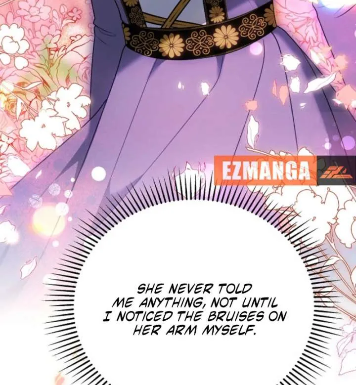 Read The Empress’s Needle chapter 37 image 75 on Lezhin