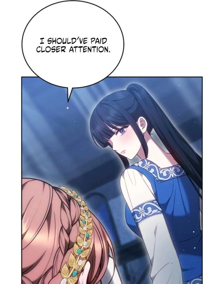 Read The Empress’s Needle chapter 37 image 77 on Lezhin