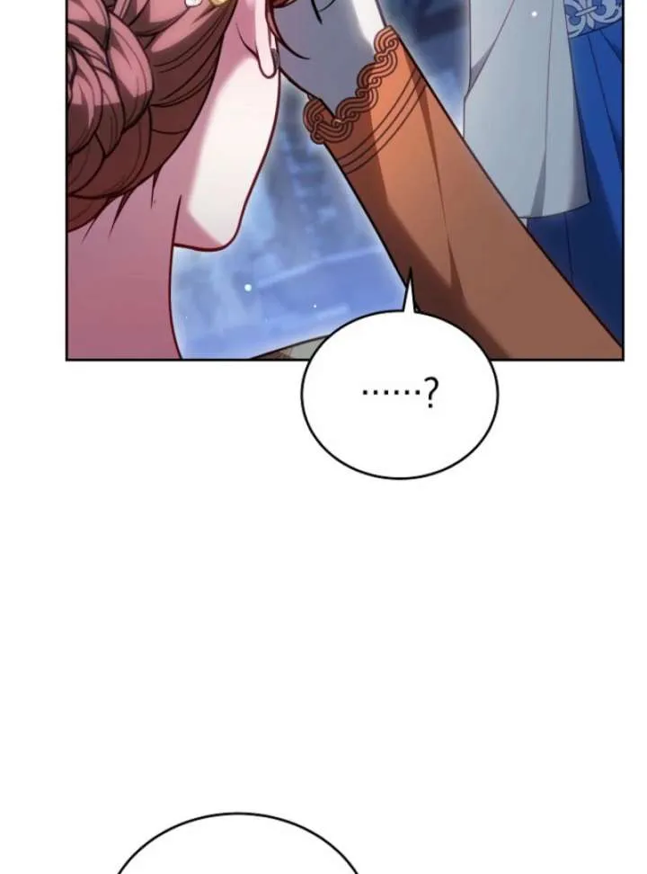 Read The Empress’s Needle chapter 37 image 78 on Lezhin