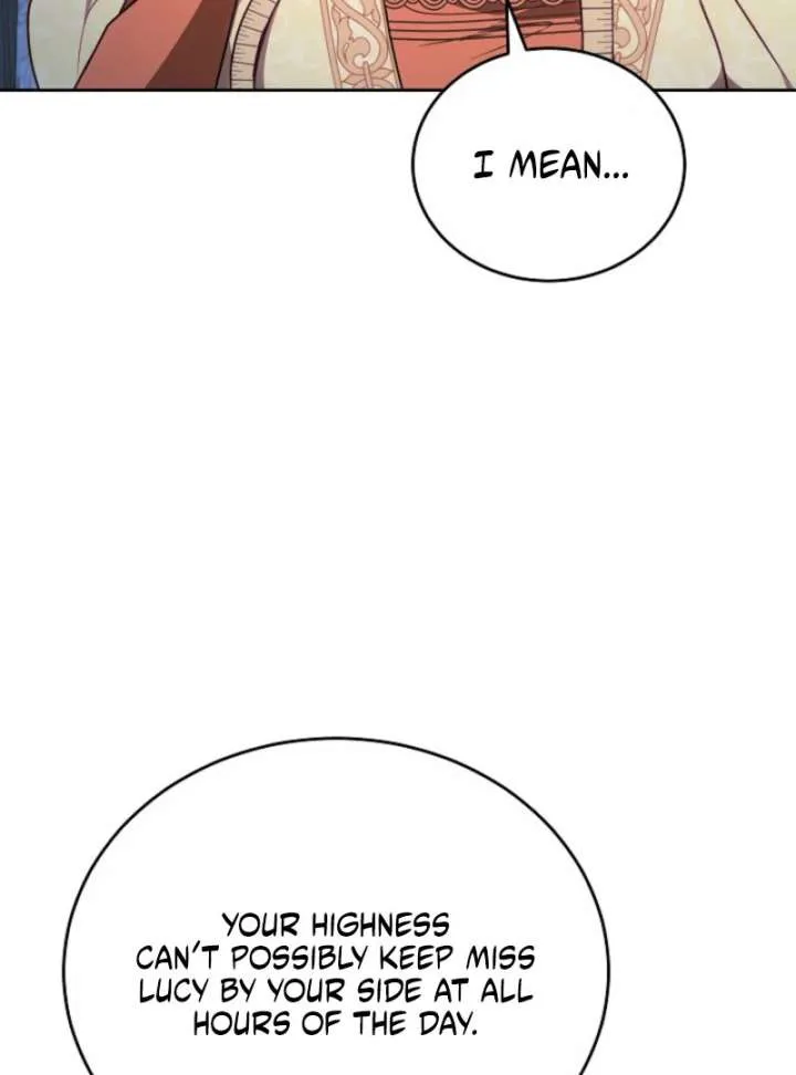 Read The Empress’s Needle chapter 37 image 80 on Lezhin