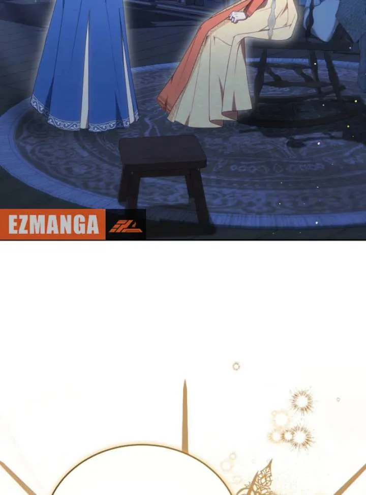 Read The Empress’s Needle chapter 37 image 82 on Lezhin