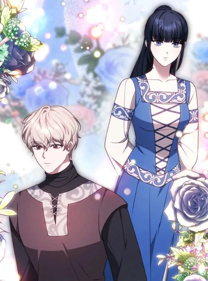 Read The Empress’s Needle chapter 37 image 85 on Lezhin