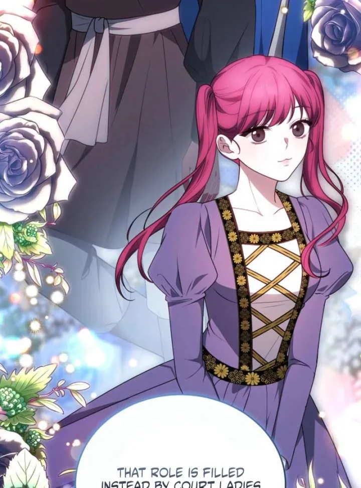 Read The Empress’s Needle chapter 37 image 86 on Lezhin