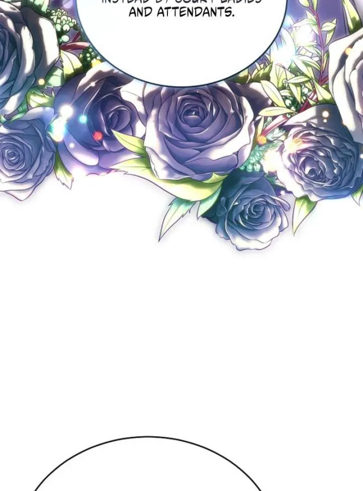 Read The Empress’s Needle chapter 37 image 87 on Lezhin