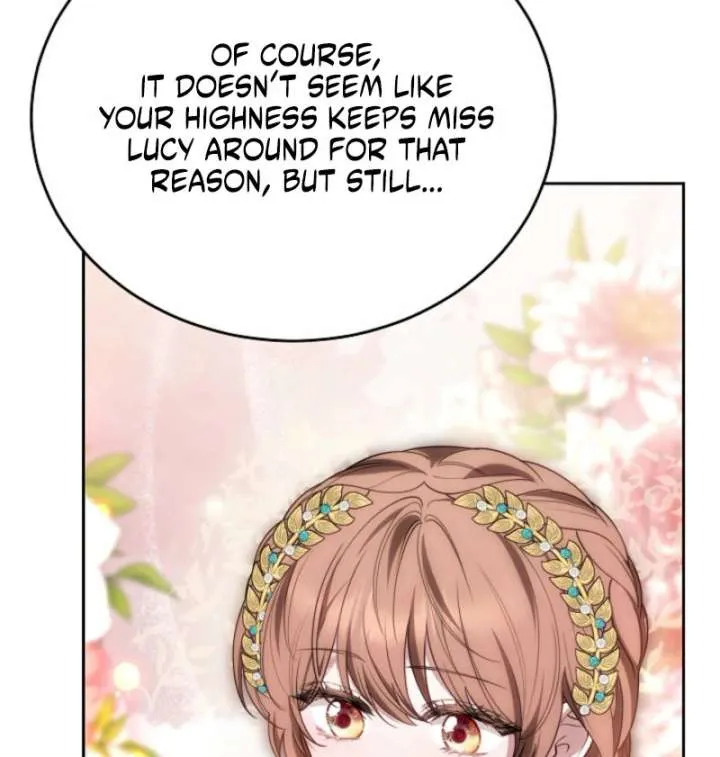 Read The Empress’s Needle chapter 37 image 88 on Lezhin