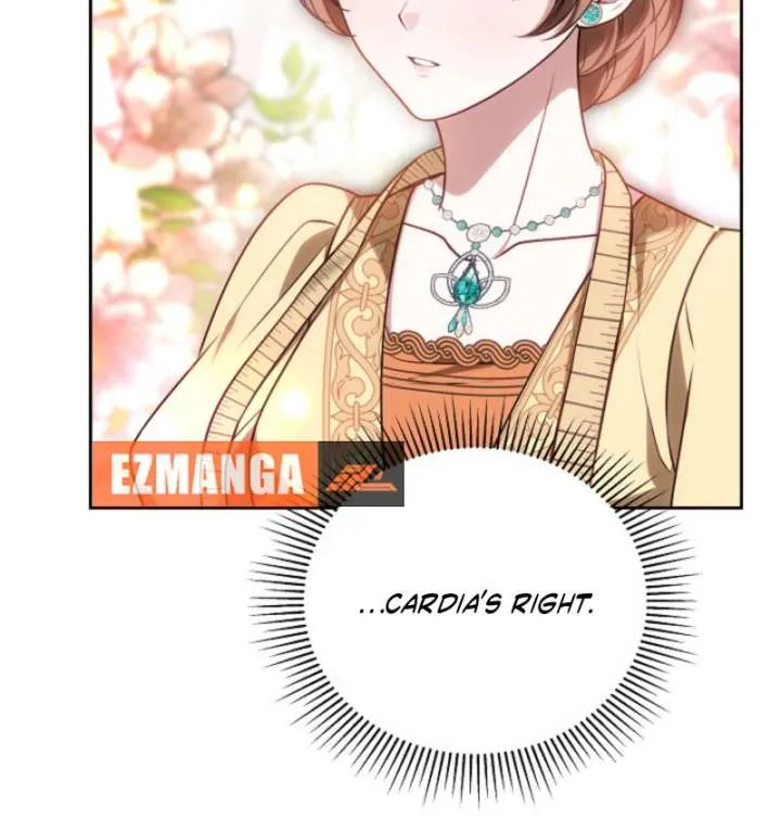 Read The Empress’s Needle chapter 37 image 89 on Lezhin