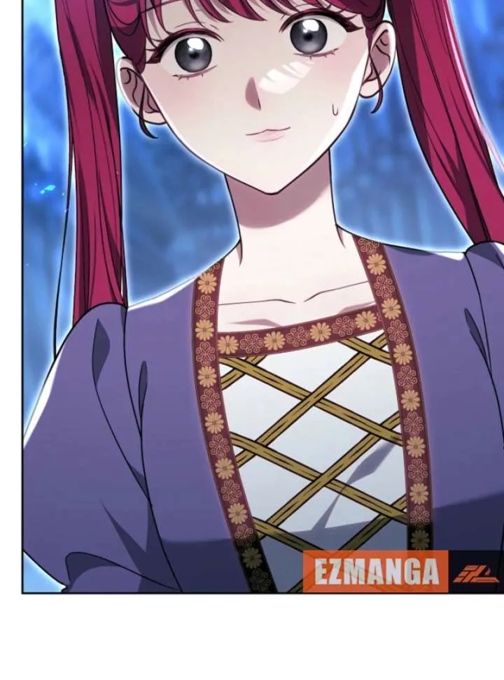 Read The Empress’s Needle chapter 37 image 9 on Lezhin
