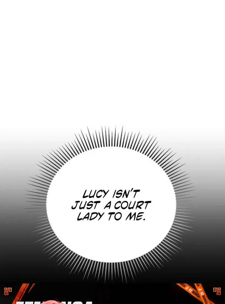 Read The Empress’s Needle chapter 37 image 90 on Lezhin