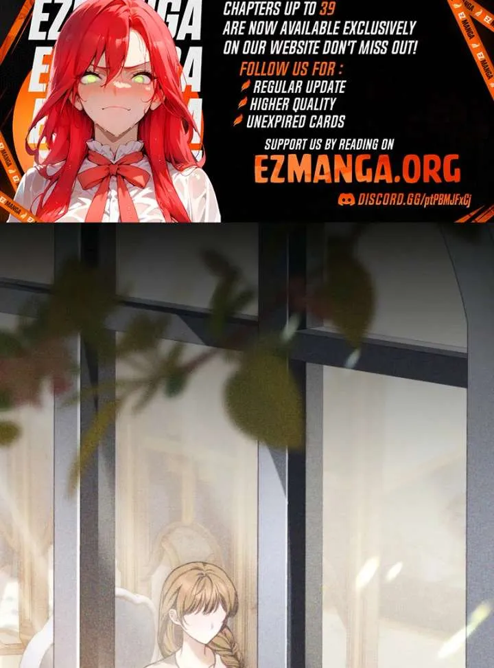 Read The Empress’s Needle chapter 37 image 91 on Lezhin
