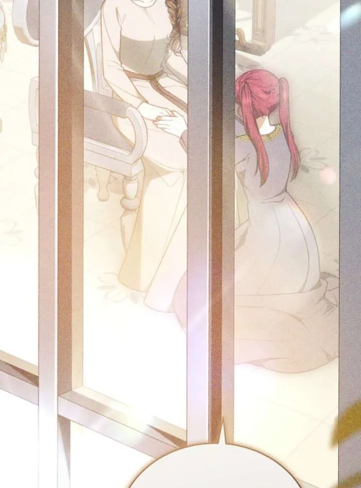 Read The Empress’s Needle chapter 37 image 92 on Lezhin