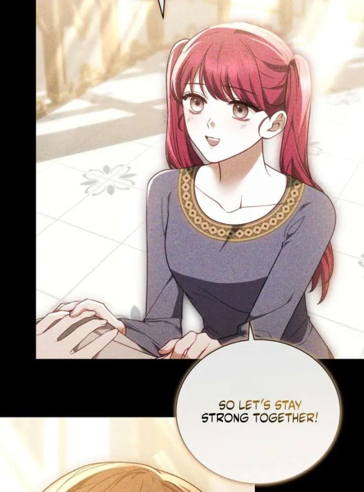 Read The Empress’s Needle chapter 37 image 94 on Lezhin