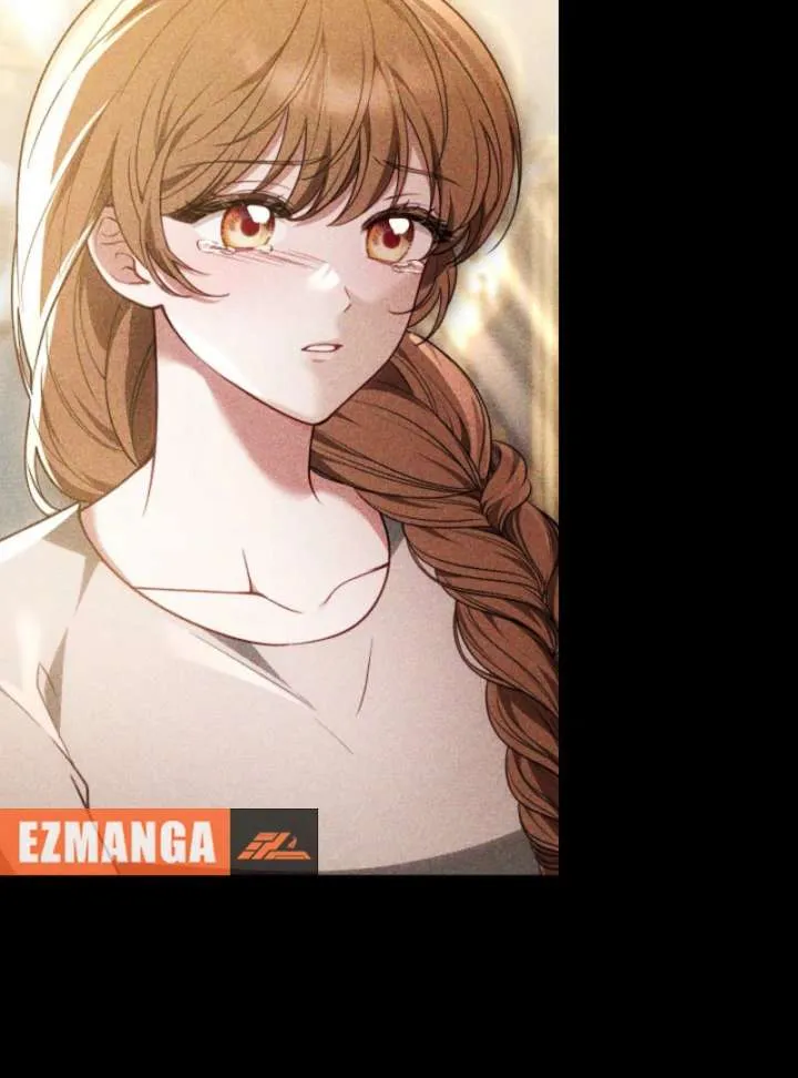 Read The Empress’s Needle chapter 37 image 95 on Lezhin
