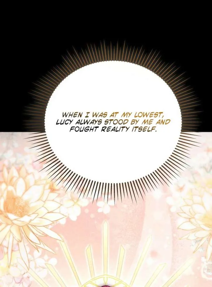 Read The Empress’s Needle chapter 37 image 96 on Lezhin