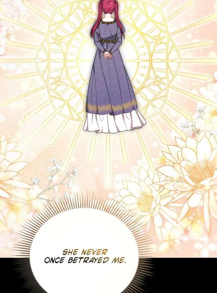 Read The Empress’s Needle chapter 37 image 97 on Lezhin