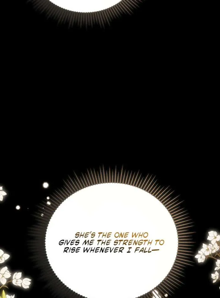 Read The Empress’s Needle chapter 37 image 98 on Lezhin