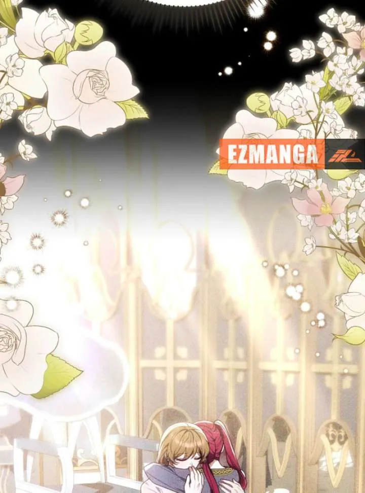 Read The Empress’s Needle chapter 37 image 99 on Lezhin