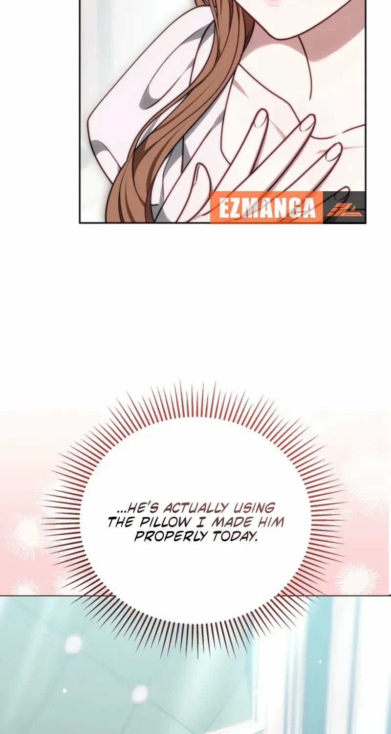 Read The Empress’s Needle chapter 38 image 100 on Lezhin