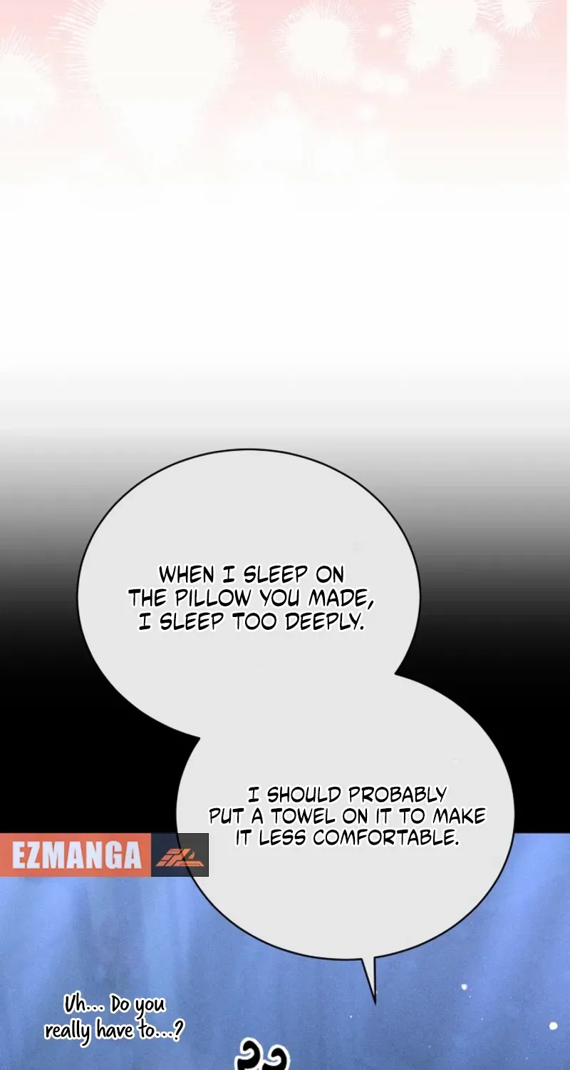 Read The Empress’s Needle chapter 38 image 102 on Lezhin