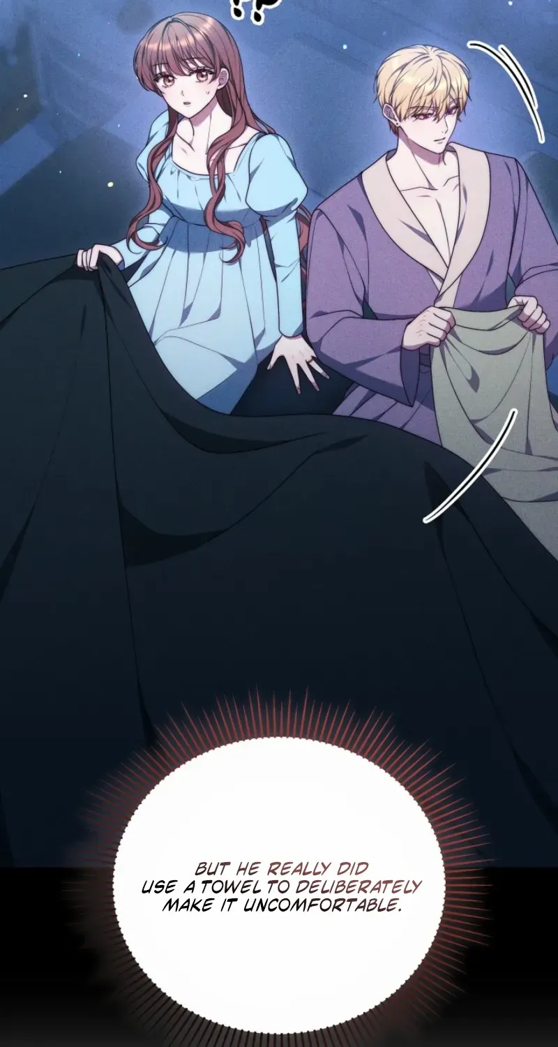 Read The Empress’s Needle chapter 38 image 103 on Lezhin