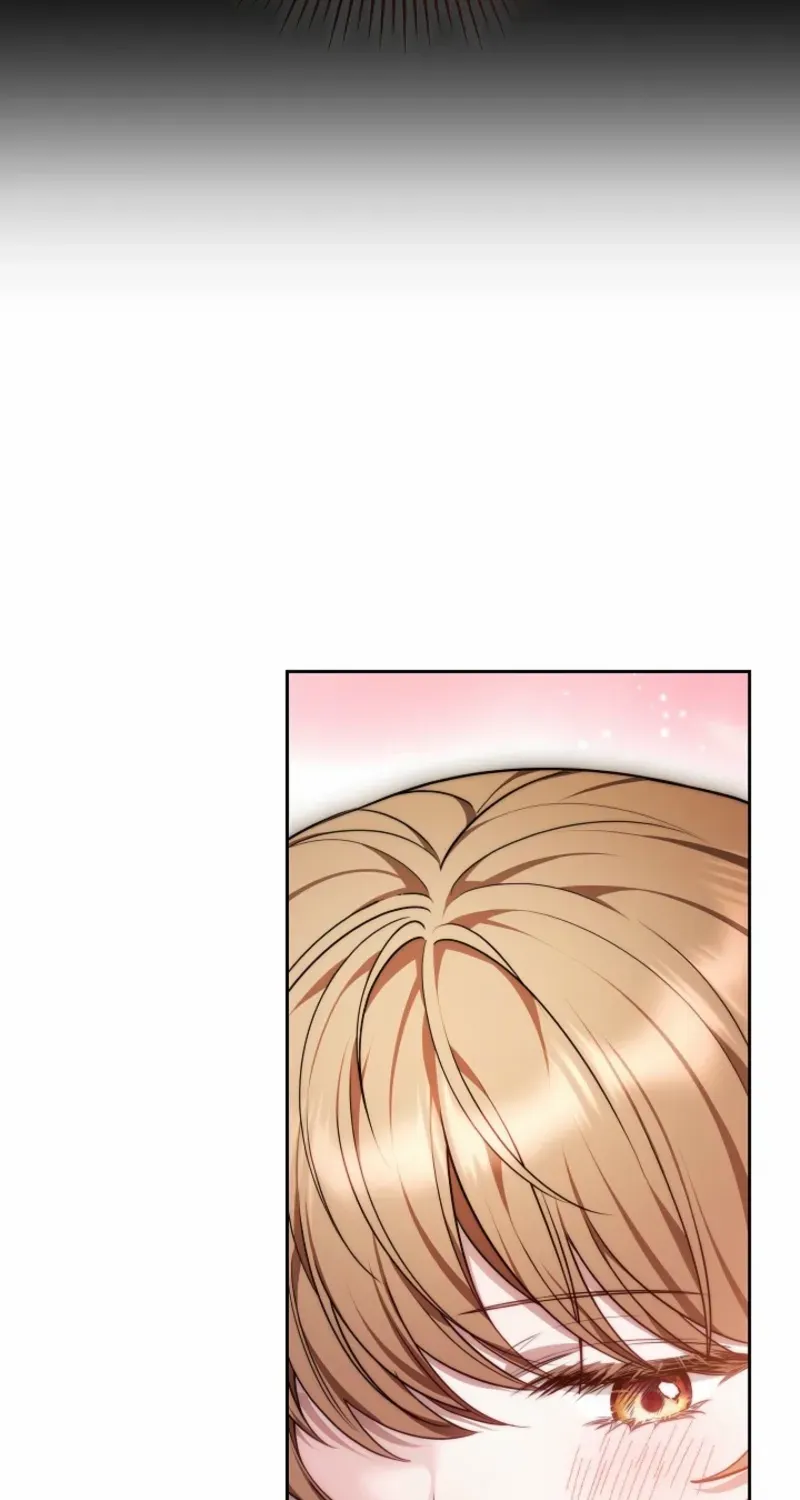 Read The Empress’s Needle chapter 38 image 104 on Lezhin