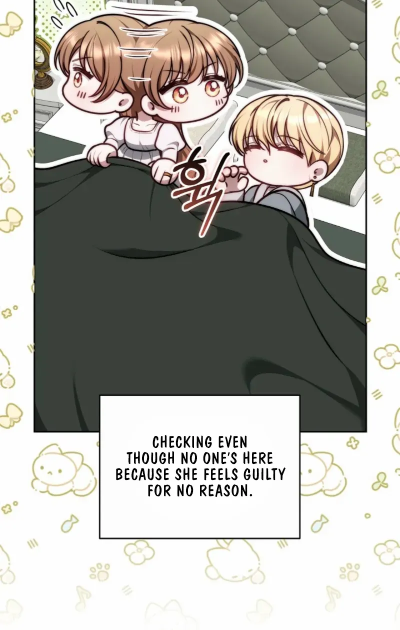 Read The Empress’s Needle chapter 38 image 106 on Lezhin