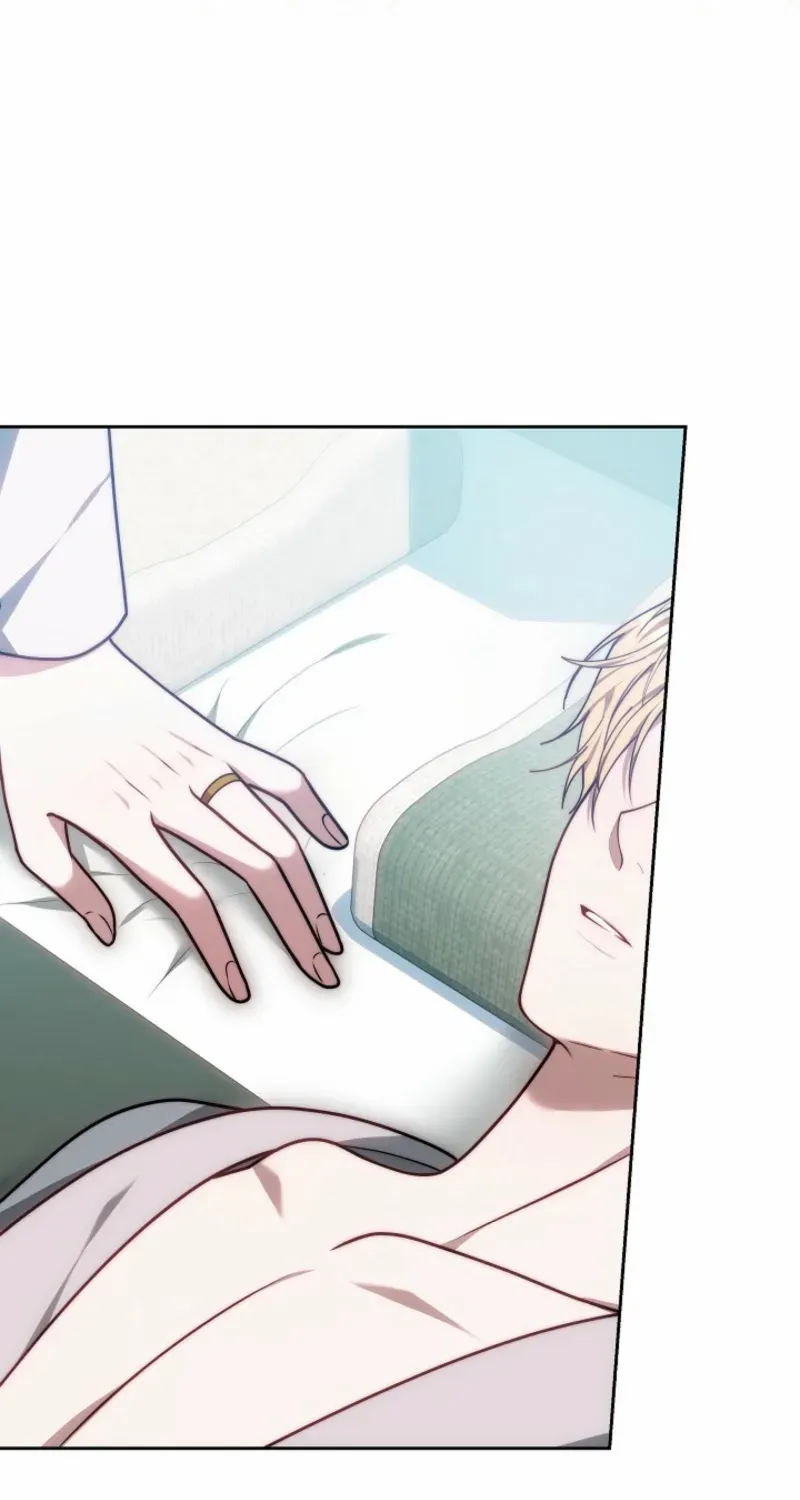 Read The Empress’s Needle chapter 38 image 107 on Lezhin