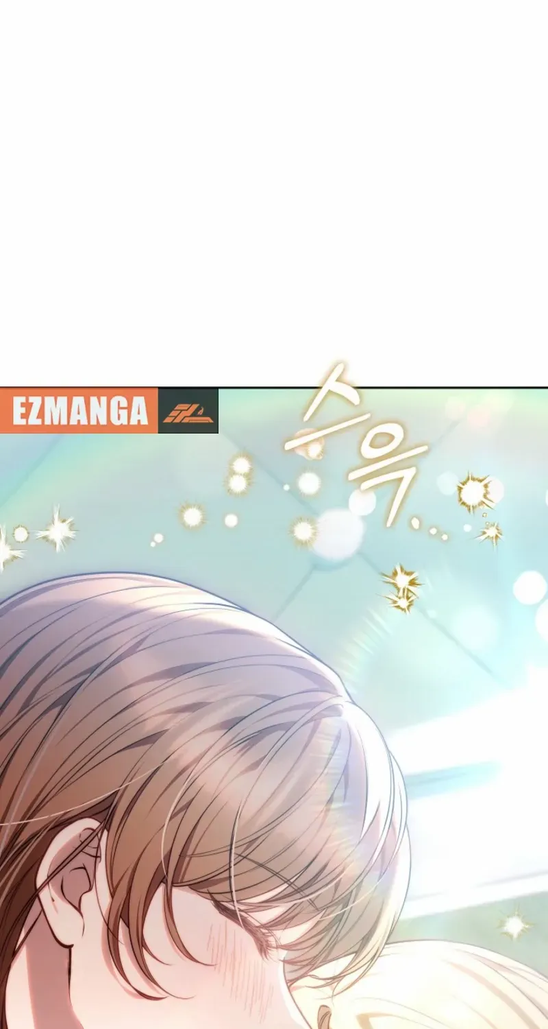 Read The Empress’s Needle chapter 38 image 108 on Lezhin