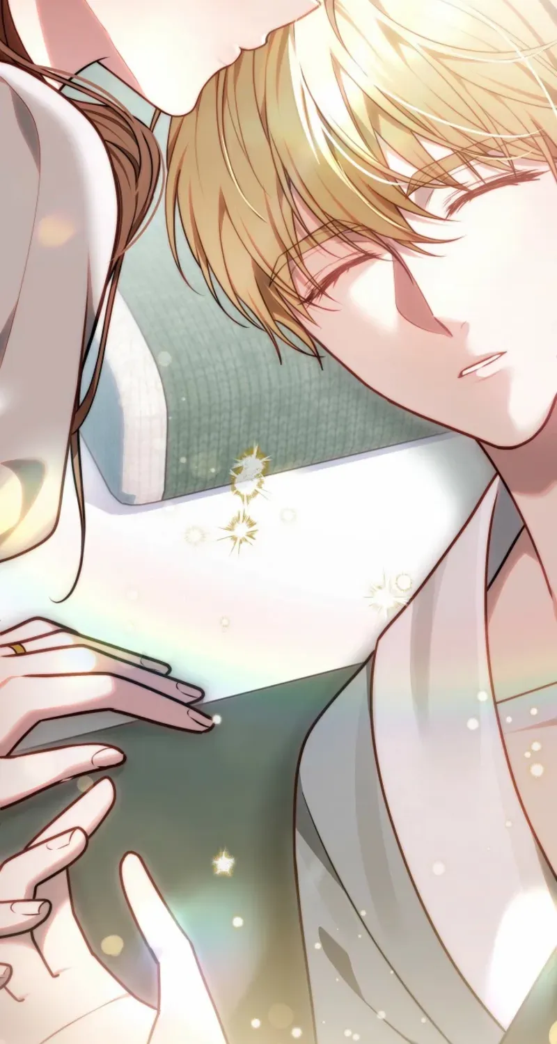Read The Empress’s Needle chapter 38 image 109 on Lezhin