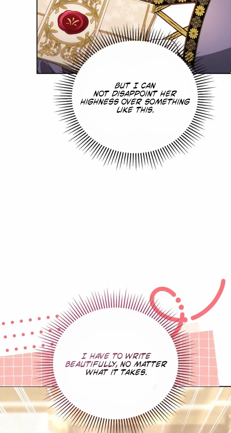 Read The Empress’s Needle chapter 38 image 11 on Lezhin