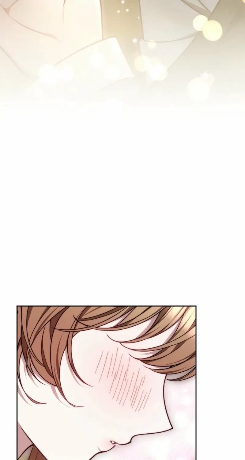 Read The Empress’s Needle chapter 38 image 110 on Lezhin