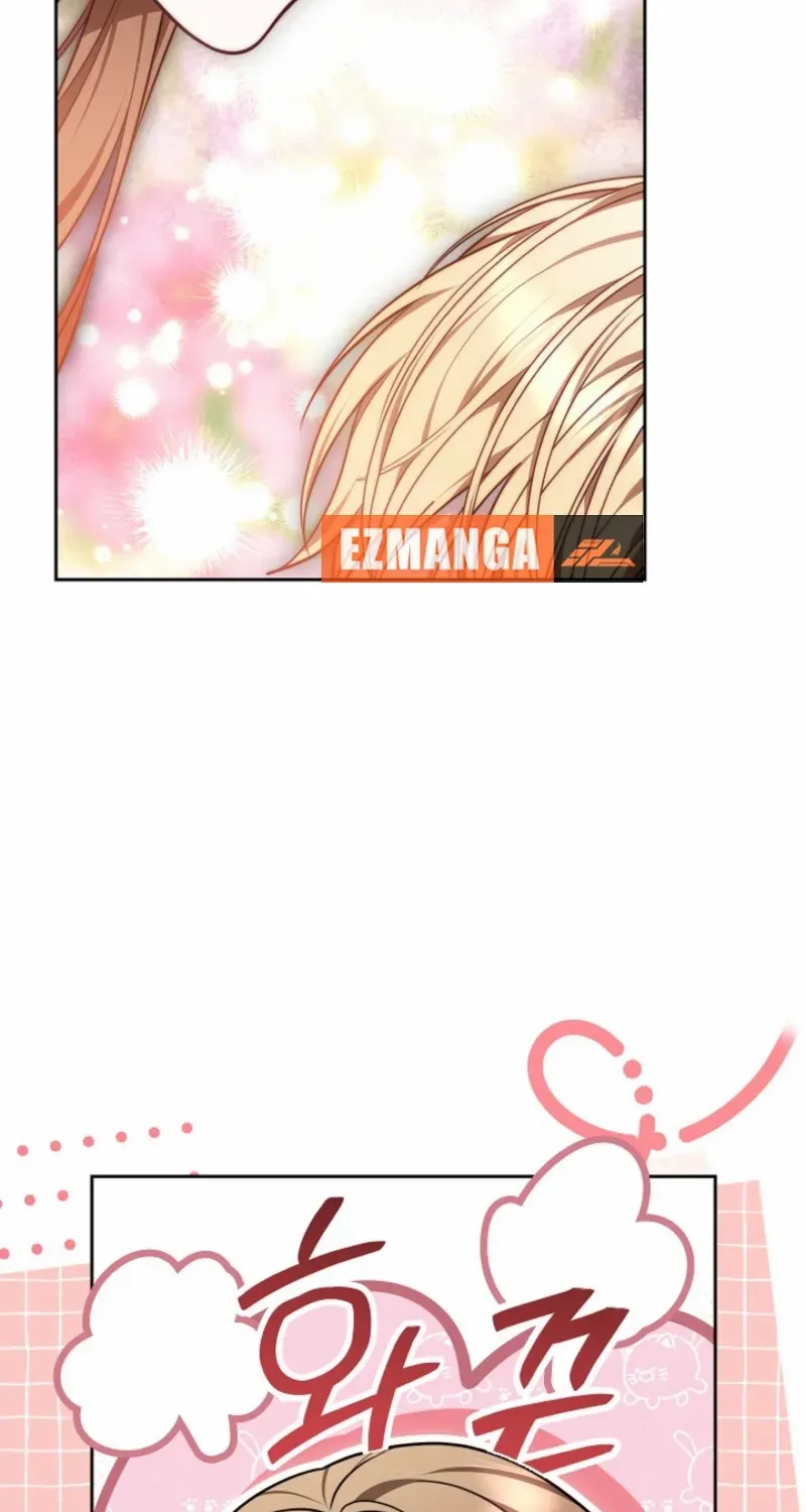 Read The Empress’s Needle chapter 38 image 111 on Lezhin