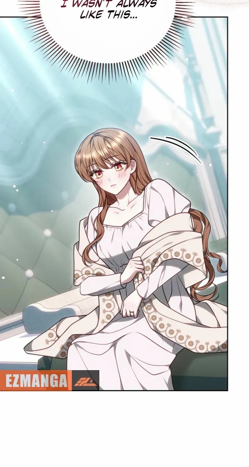 Read The Empress’s Needle chapter 38 image 113 on Lezhin