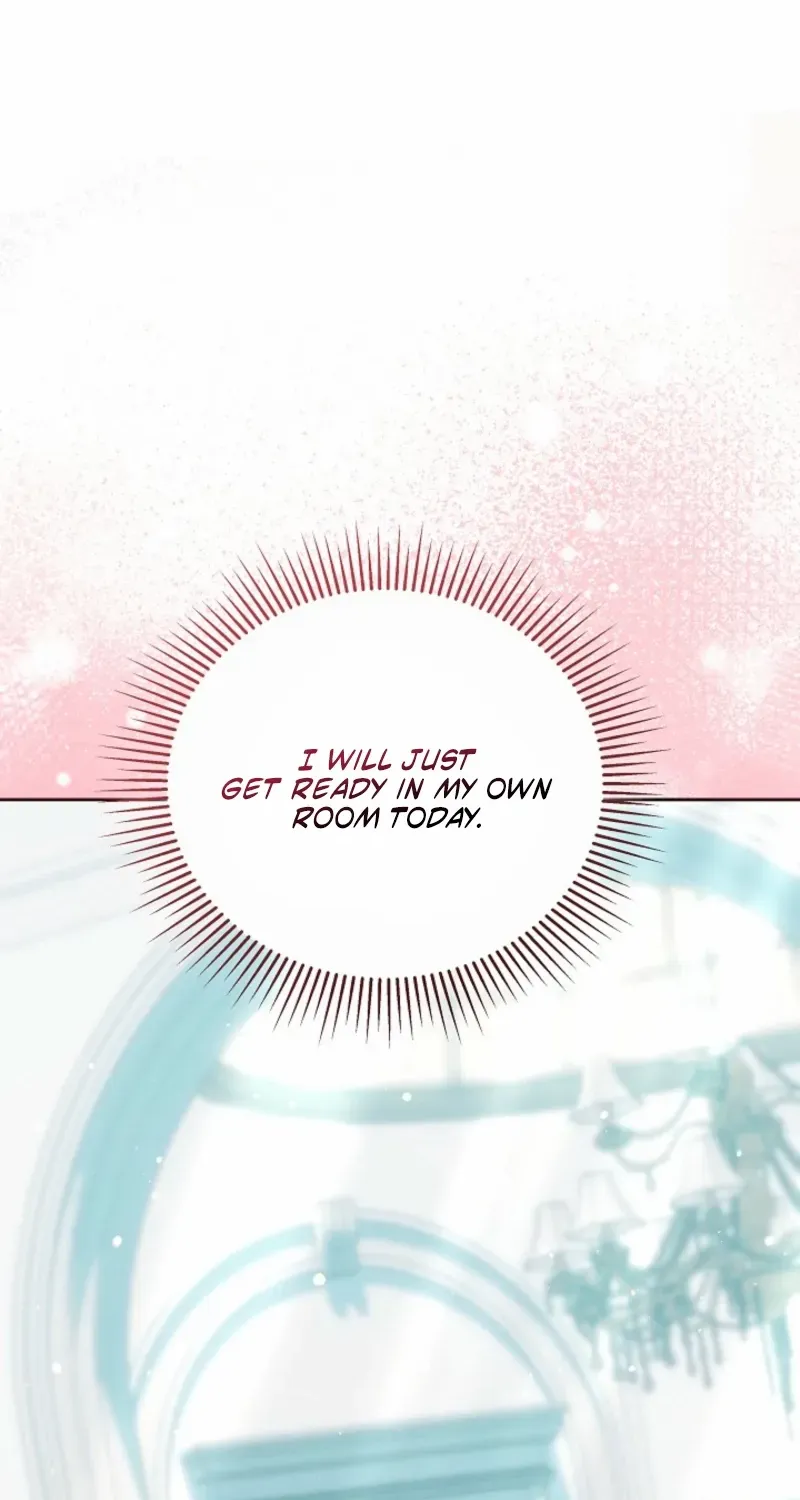 Read The Empress’s Needle chapter 38 image 114 on Lezhin