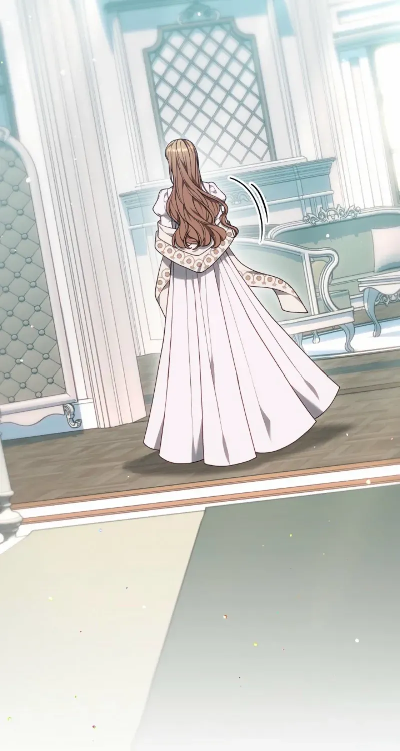 Read The Empress’s Needle chapter 38 image 115 on Lezhin