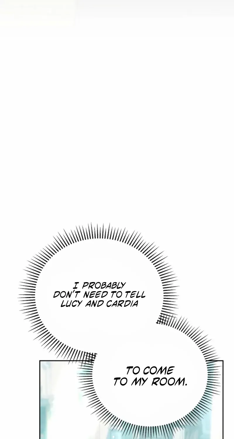 Read The Empress’s Needle chapter 38 image 117 on Lezhin
