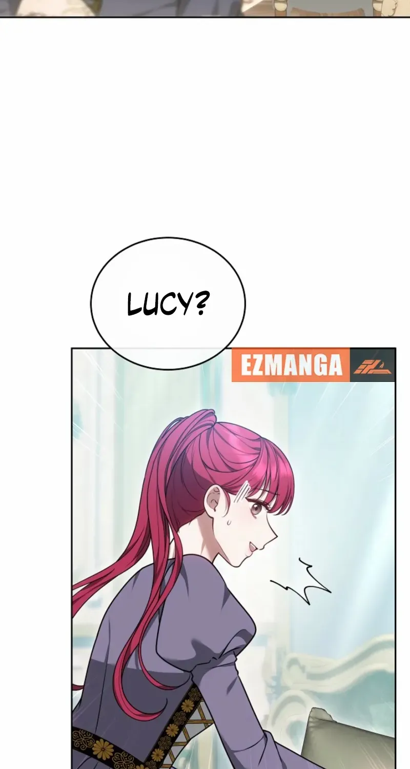 Read The Empress’s Needle chapter 38 image 120 on Lezhin
